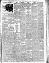 West Sussex Gazette Thursday 26 January 1922 Page 11