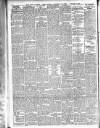West Sussex Gazette Thursday 26 January 1922 Page 12