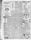 West Sussex Gazette Thursday 02 February 1922 Page 4