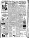 West Sussex Gazette Thursday 02 February 1922 Page 5