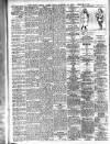 West Sussex Gazette Thursday 02 February 1922 Page 6