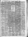 West Sussex Gazette Thursday 02 February 1922 Page 7