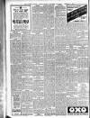 West Sussex Gazette Thursday 02 February 1922 Page 10