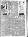 West Sussex Gazette Thursday 02 February 1922 Page 11