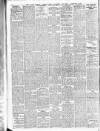 West Sussex Gazette Thursday 02 February 1922 Page 12
