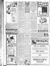 West Sussex Gazette Thursday 09 February 1922 Page 2