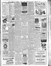 West Sussex Gazette Thursday 09 February 1922 Page 3