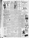 West Sussex Gazette Thursday 09 February 1922 Page 4