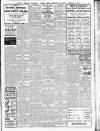 West Sussex Gazette Thursday 09 February 1922 Page 5