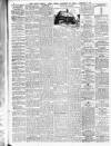 West Sussex Gazette Thursday 09 February 1922 Page 6