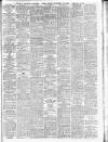 West Sussex Gazette Thursday 09 February 1922 Page 7
