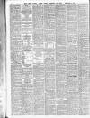 West Sussex Gazette Thursday 09 February 1922 Page 8