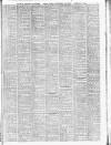West Sussex Gazette Thursday 09 February 1922 Page 9