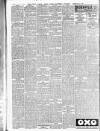West Sussex Gazette Thursday 09 February 1922 Page 10