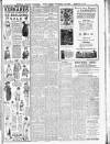 West Sussex Gazette Thursday 09 February 1922 Page 11