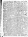 West Sussex Gazette Thursday 09 February 1922 Page 12