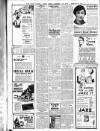 West Sussex Gazette Thursday 16 February 1922 Page 2
