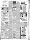 West Sussex Gazette Thursday 16 February 1922 Page 3
