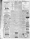 West Sussex Gazette Thursday 16 February 1922 Page 4