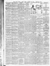 West Sussex Gazette Thursday 16 February 1922 Page 6