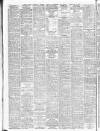 West Sussex Gazette Thursday 16 February 1922 Page 8