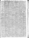 West Sussex Gazette Thursday 16 February 1922 Page 9