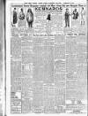 West Sussex Gazette Thursday 16 February 1922 Page 10