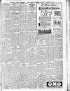 West Sussex Gazette Thursday 16 February 1922 Page 11