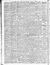 West Sussex Gazette Thursday 16 February 1922 Page 12