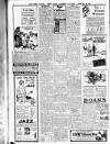 West Sussex Gazette Thursday 23 February 1922 Page 2