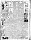 West Sussex Gazette Thursday 23 February 1922 Page 5
