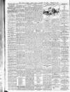 West Sussex Gazette Thursday 23 February 1922 Page 6