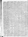 West Sussex Gazette Thursday 23 February 1922 Page 8