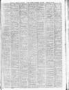 West Sussex Gazette Thursday 23 February 1922 Page 9