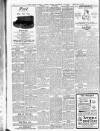 West Sussex Gazette Thursday 23 February 1922 Page 10