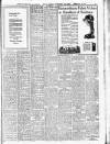 West Sussex Gazette Thursday 23 February 1922 Page 11
