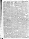 West Sussex Gazette Thursday 23 February 1922 Page 12