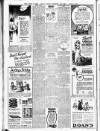 West Sussex Gazette Thursday 09 March 1922 Page 2