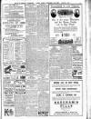West Sussex Gazette Thursday 09 March 1922 Page 3