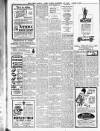 West Sussex Gazette Thursday 09 March 1922 Page 4