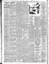 West Sussex Gazette Thursday 09 March 1922 Page 6