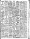 West Sussex Gazette Thursday 09 March 1922 Page 7