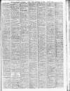 West Sussex Gazette Thursday 09 March 1922 Page 9