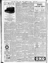 West Sussex Gazette Thursday 09 March 1922 Page 10