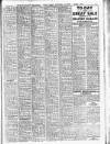 West Sussex Gazette Thursday 09 March 1922 Page 11