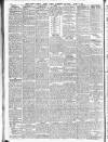 West Sussex Gazette Thursday 09 March 1922 Page 12