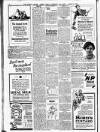 West Sussex Gazette Thursday 16 March 1922 Page 2