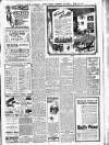 West Sussex Gazette Thursday 16 March 1922 Page 3