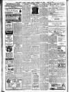 West Sussex Gazette Thursday 16 March 1922 Page 4