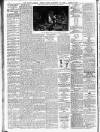 West Sussex Gazette Thursday 16 March 1922 Page 6